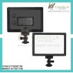 RED BUFFALO HD-25 LED LIGHT PAD COLOR TEMPARATURE:3200 K-5600 K